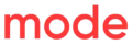 mode.co.ke