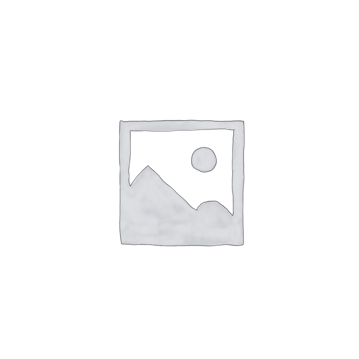 Access Controls